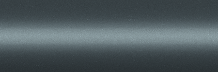 Infiniti Performance Blue Metallic RBP color swatch