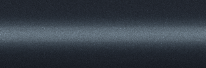 Aston Martin Slate Blue Metallic 1343 color swatch