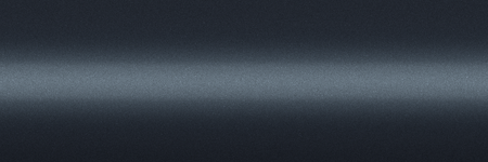 Aston Martin Slate Blue Metallic 1343 color swatch