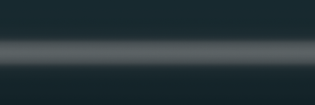 Chrysler Dark Teal Matte - Low Gloss SPN color swatch