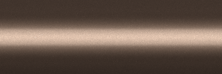 Honda Cinnamon Bronze Metallic YR635M color swatch