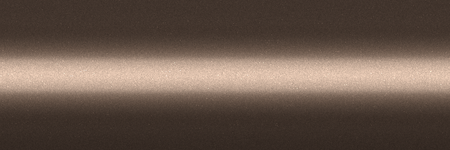 Honda Cinnamon Bronze Metallic YR635M color swatch