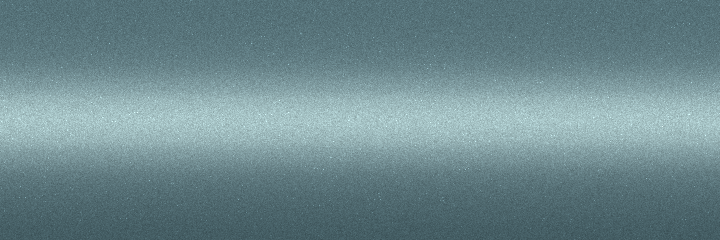 Land Rover Wedgewood Blue 2 Metallic JBH color swatch