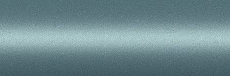 Land Rover Wedgewood Blue 2 Metallic JBH color swatch