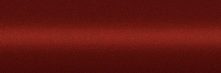 Mercury Dark Tourmaline Metallic NE color swatch