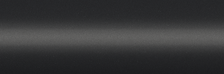 Alfa Romeo Graphite Gray Metallic 035 color swatch