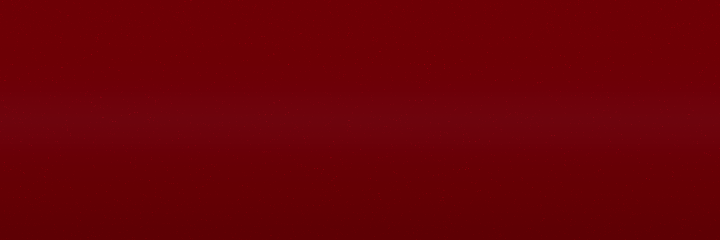 Hyundai Regal Plum Metallic RP color swatch