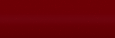 Hyundai Regal Plum Metallic RP color swatch