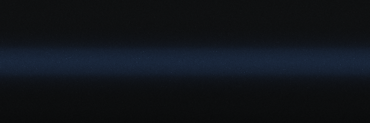 Nissan Dark Green 472 color swatch