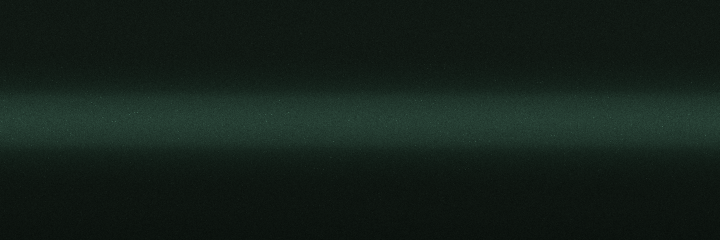 Suzuki British Green Metallic Z1D color swatch