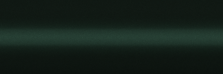 Suzuki British Green Metallic Z1D color swatch