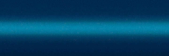 Lotus Laser Blue Metallic B120 color swatch