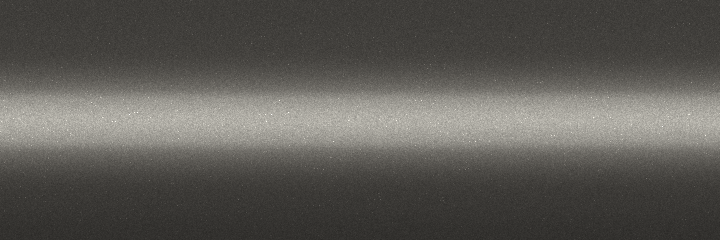Volvo Mystic Fjord Metallic 3702 color swatch