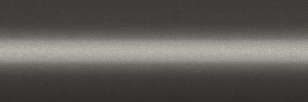 Volvo Mystic Fjord Metallic 3702 color swatch