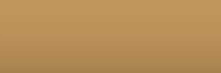 AMC Autumn Gold 1D color swatch