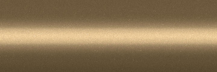Kia Milk Tea Pearl TY5 color swatch