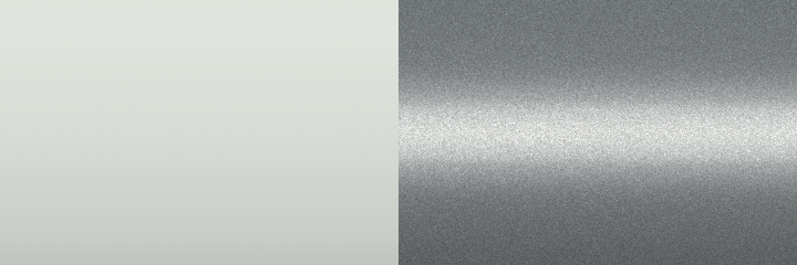 Volkswagen Blau H5C color swatch