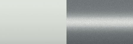 Volkswagen Blau H5C color swatch