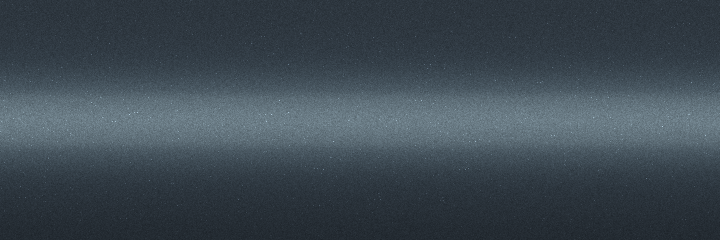 Mazda Slate Blue Metallic 11G color swatch