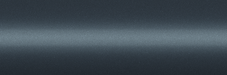 Mazda Slate Blue Metallic 11G color swatch