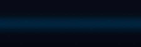 Mercedes-Benz Cavansite Blue Metallic 890 color swatch