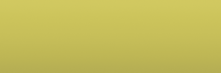 Maserati Bronzo Siena Metallic 525 color swatch