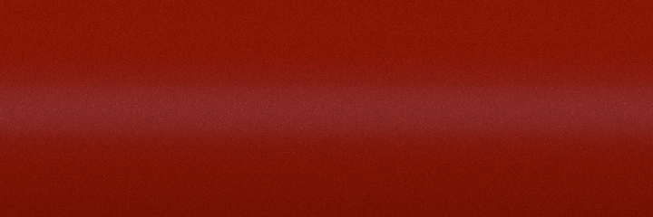 BMW Toronto Rot Metallic C3G color swatch