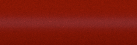 BMW Toronto Rot Metallic C3G color swatch