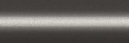 Jaguar Flux Metallic MFM color swatch