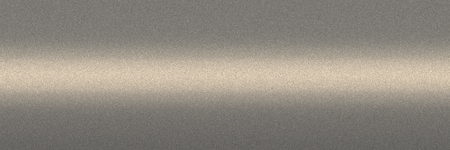 Daihatsu Warm Silver Metallic S26 color swatch
