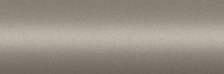 Infiniti Beige Pearl KJ1 color swatch