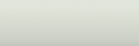 Isuzu Alpine White 617 color swatch