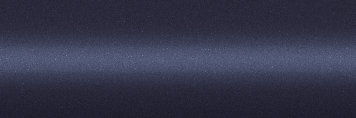 Volkswagen Syringa Violet Metallic P4Z color swatch