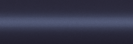 Volkswagen Syringa Violet Metallic P4Z color swatch