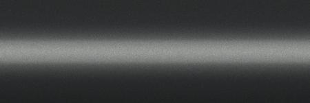 BMW Frozen Gray II Metallic Matte C37 color swatch