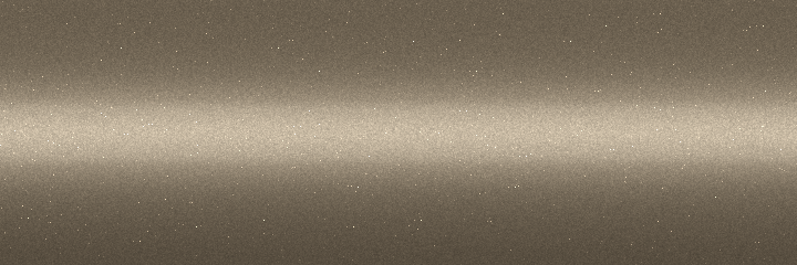 Chevrolet Light Gold Metallic GCZ color swatch