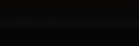 Nissan Black Pearl GV1 color swatch