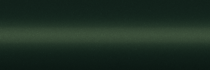 Suzuki Evergreen Metallic ZLC color swatch