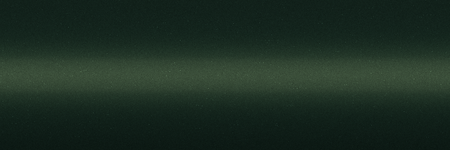 Suzuki Evergreen Metallic ZLC color swatch