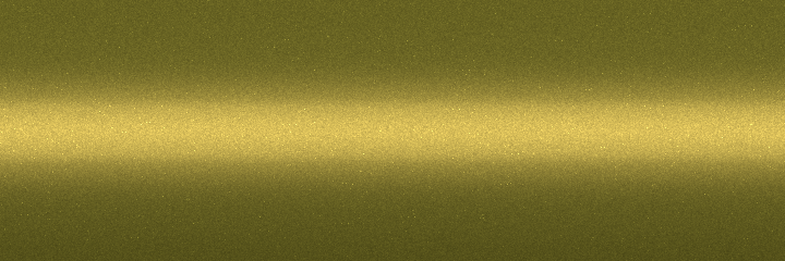 Nissan Yellow Green JP1 color swatch