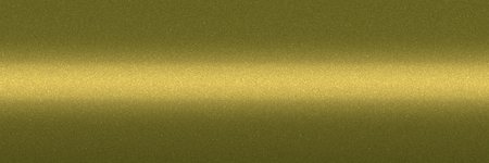 Nissan Yellow Green JP1 color swatch