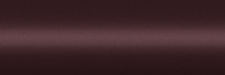Chrysler Dusty Rose Metallic PM7 color swatch