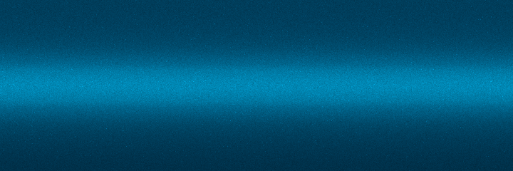Hyundai Ara Blue Metallic R3U color swatch