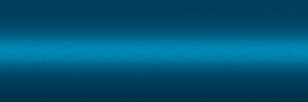 Hyundai Ara Blue Metallic R3U color swatch
