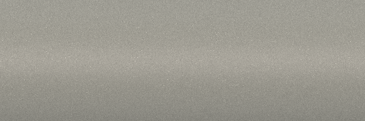 Jeep Cement White Metallic PW2 color swatch