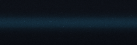 Audi Meloe Blue Metallic D6 color swatch