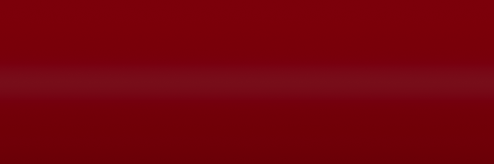Toyota Crimson Red 3J6 color swatch