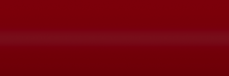 Toyota Crimson Red 3J6 color swatch
