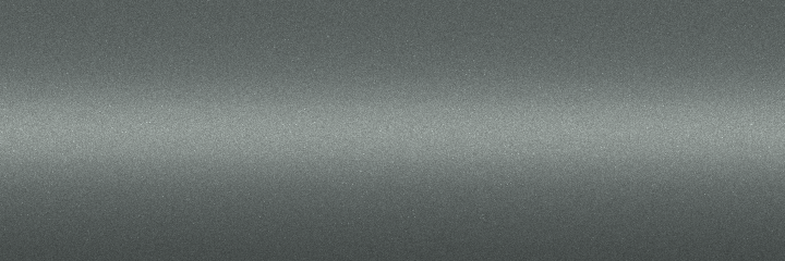 Toyota Light Green Metallic 6V1 color swatch