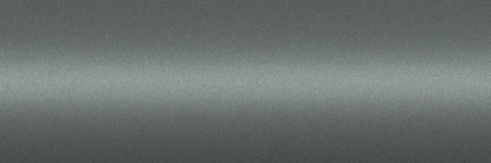 Toyota Light Green Metallic 6V1 color swatch